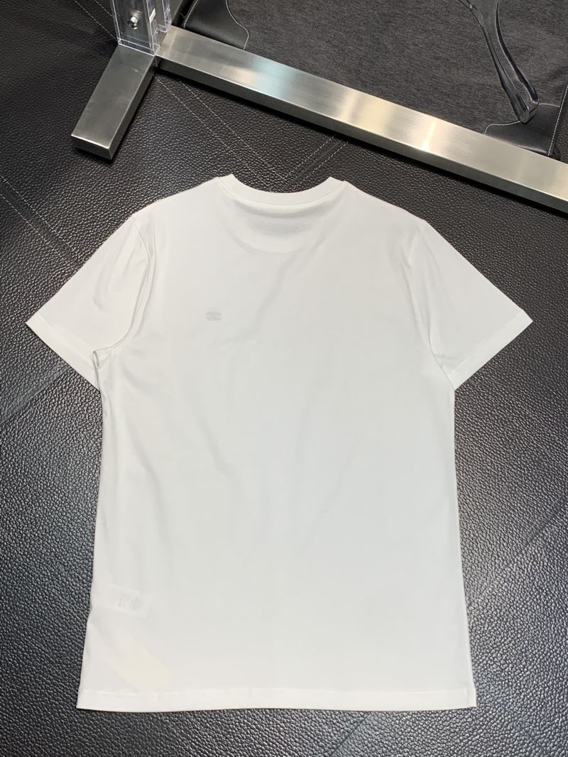 Celine T-Shirts